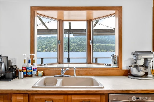18 Far Summit Pl, Bellingham, WA 98229 - photo 12