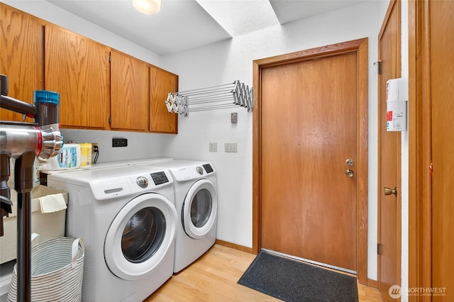 18 Far Summit Pl, Bellingham, WA 98229 - photo 13