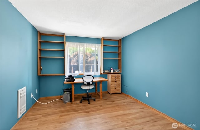 18 Far Summit Pl, Bellingham, WA 98229 - photo 15