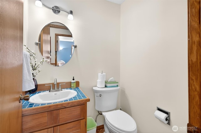 18 Far Summit Pl, Bellingham, WA 98229 - photo 16