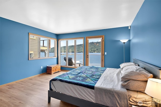 18 Far Summit Pl, Bellingham, WA 98229 - photo 17