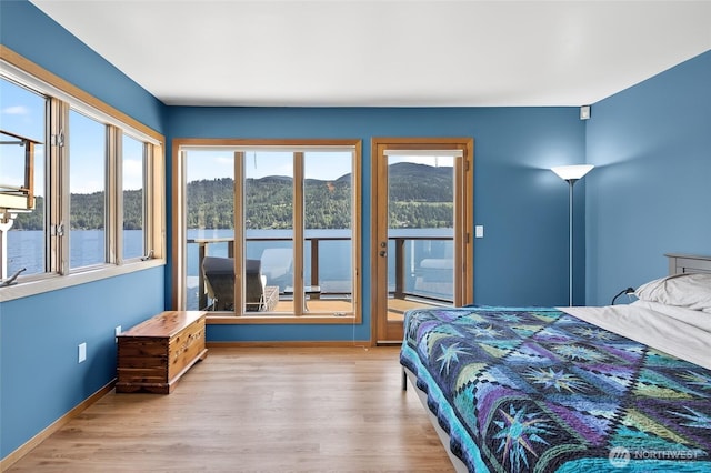 18 Far Summit Pl, Bellingham, WA 98229 - photo 18