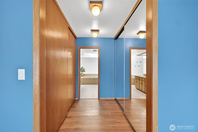 18 Far Summit Pl, Bellingham, WA 98229 - photo 20