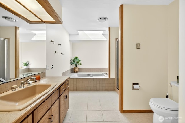 18 Far Summit Pl, Bellingham, WA 98229 - photo 21