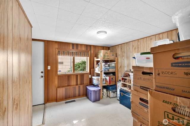 18 Far Summit Pl, Bellingham, WA 98229 - photo 34
