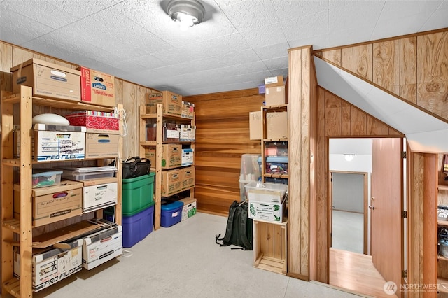18 Far Summit Pl, Bellingham, WA 98229 - photo 33