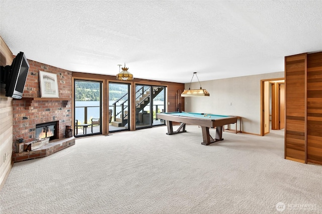 18 Far Summit Pl, Bellingham, WA 98229 - photo 22