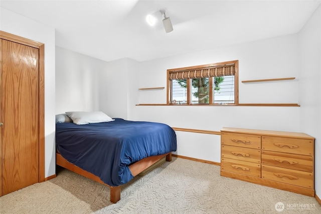 18 Far Summit Pl, Bellingham, WA 98229 - photo 27