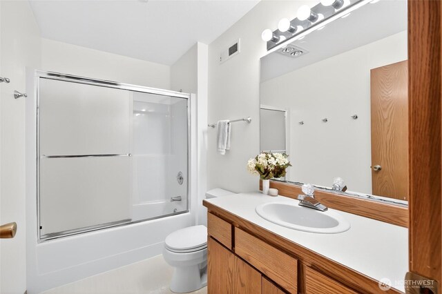 18 Far Summit Pl, Bellingham, WA 98229 - photo 28