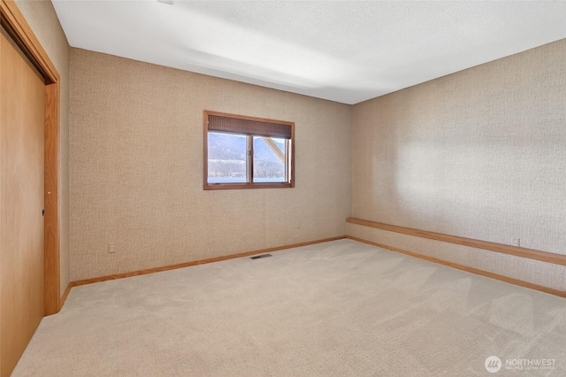 18 Far Summit Pl, Bellingham, WA 98229 - photo 24
