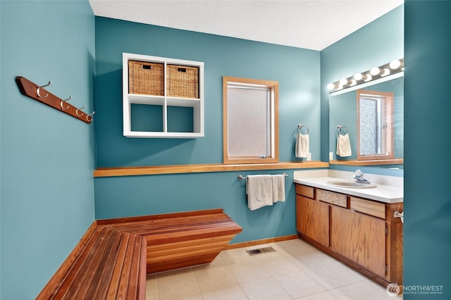 18 Far Summit Pl, Bellingham, WA 98229 - photo 25