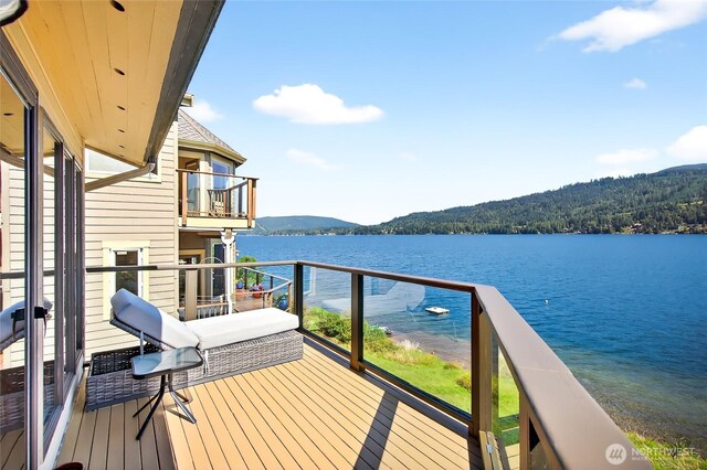 18 Far Summit Pl, Bellingham, WA 98229 - photo 19