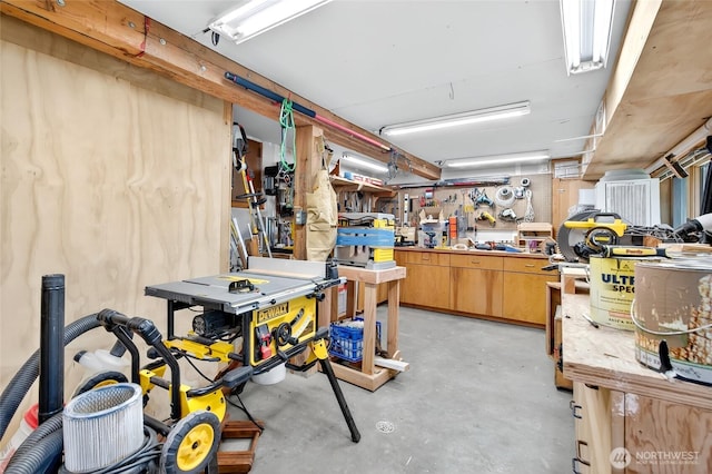 18 Far Summit Pl, Bellingham, WA 98229 - photo 31