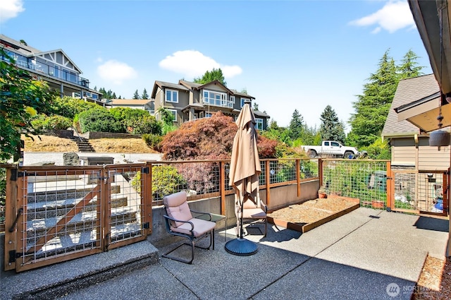 18 Far Summit Pl, Bellingham, WA 98229 - photo 38