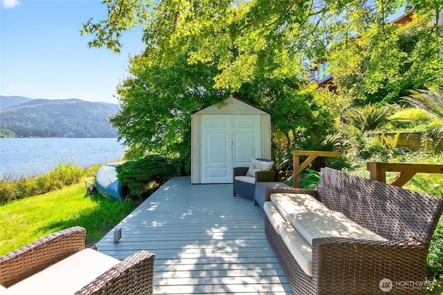 18 Far Summit Pl, Bellingham, WA 98229 - photo 30