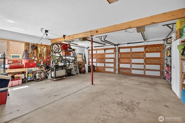 18 Far Summit Pl, Bellingham, WA 98229 - photo 35