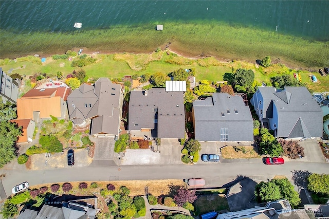 18 Far Summit Pl, Bellingham, WA 98229 - photo 36