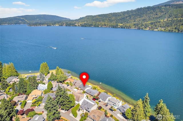 18 Far Summit Pl, Bellingham, WA 98229 - photo 3