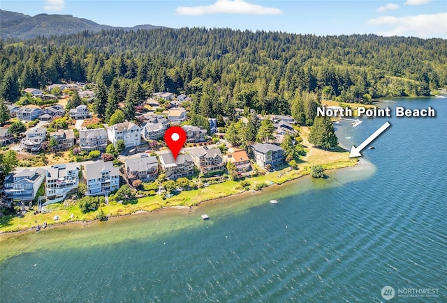 18 Far Summit Pl, Bellingham, WA 98229 - photo 37