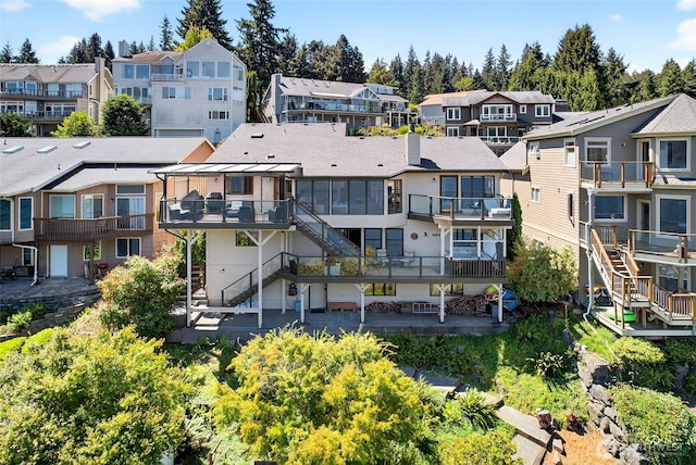 18 Far Summit Pl, Bellingham, WA 98229 - photo 4