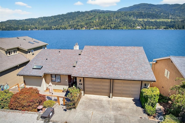 18 Far Summit Pl, Bellingham, WA 98229 - photo 2