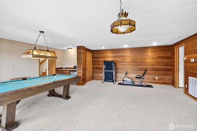 18 Far Summit Pl, Bellingham, WA 98229 - photo 23