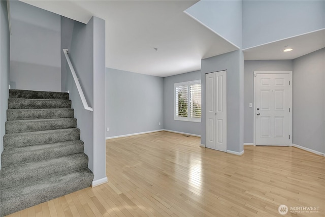 5909 Panorama Dr SE Unit 6-103, Auburn, WA 98092 - photo 4