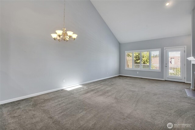 5909 Panorama Dr SE Unit 6-103, Auburn, WA 98092 - photo 11