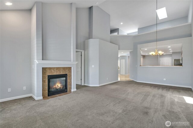 5909 Panorama Dr SE Unit 6-103, Auburn, WA 98092 - photo 16