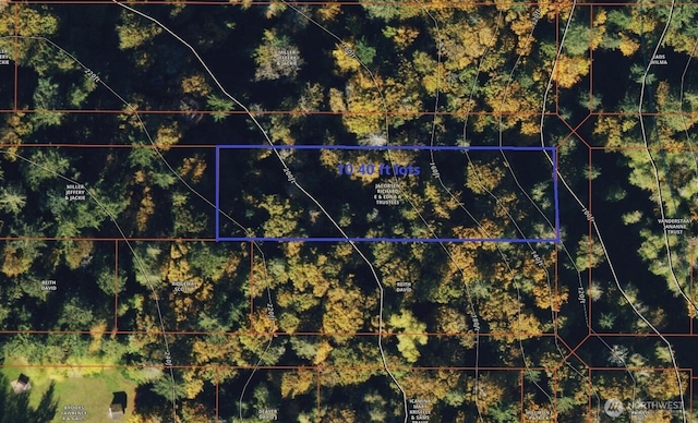 0 E Missouri St, Port Orchard, WA 98366 - photo 1