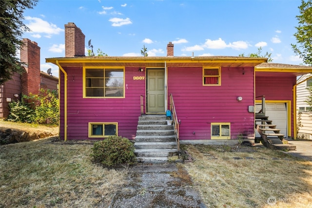 9807 59th Ave S, Seattle, WA 98118 - photo 1