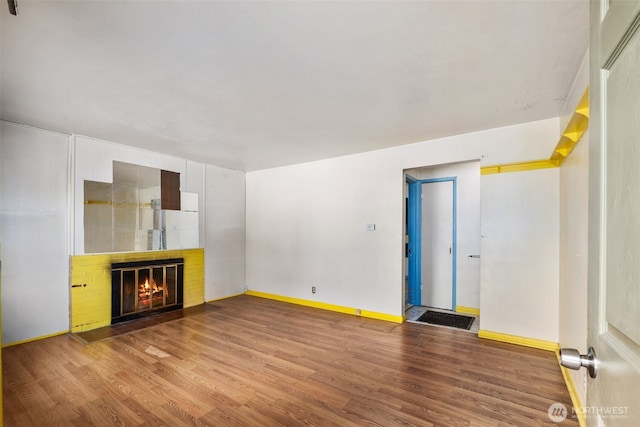 9807 59th Ave S, Seattle, WA 98118 - photo 4