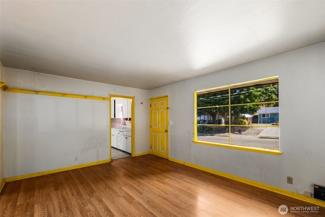 9807 59th Ave S, Seattle, WA 98118 - photo 5