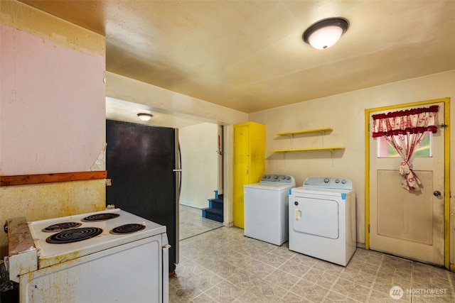 9807 59th Ave S, Seattle, WA 98118 - photo 7
