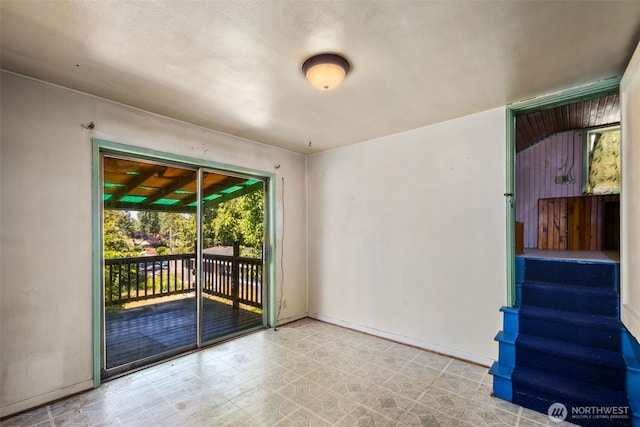 9807 59th Ave S, Seattle, WA 98118 - photo 9