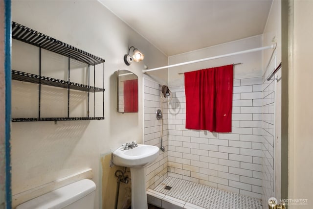 9807 59th Ave S, Seattle, WA 98118 - photo 10