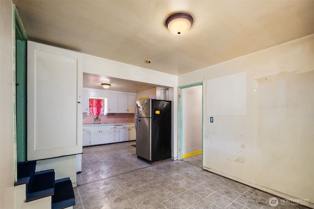 9807 59th Ave S, Seattle, WA 98118 - photo 11
