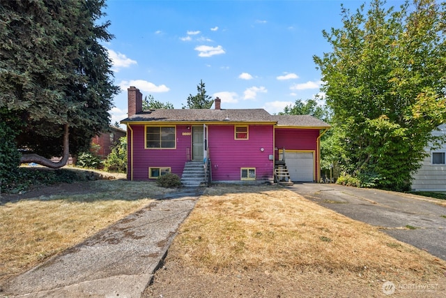9807 59th Ave S, Seattle, WA 98118 - photo 2