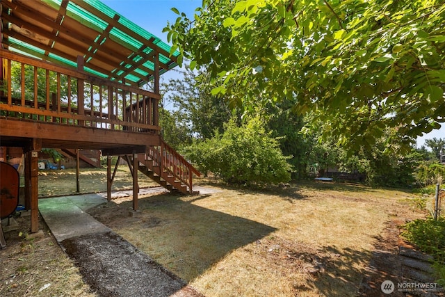9807 59th Ave S, Seattle, WA 98118 - photo 17
