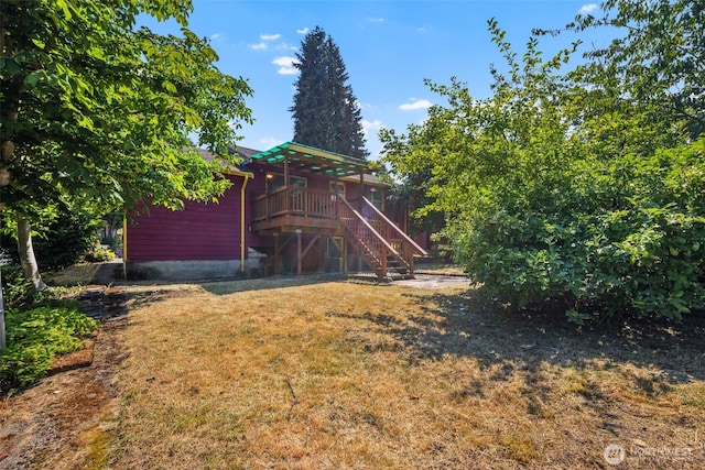 9807 59th Ave S, Seattle, WA 98118 - photo 18