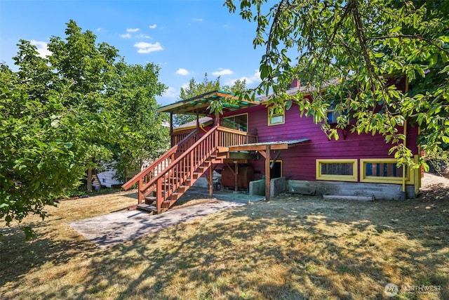 9807 59th Ave S, Seattle, WA 98118 - photo 19
