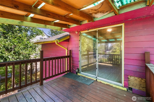 9807 59th Ave S, Seattle, WA 98118 - photo 16