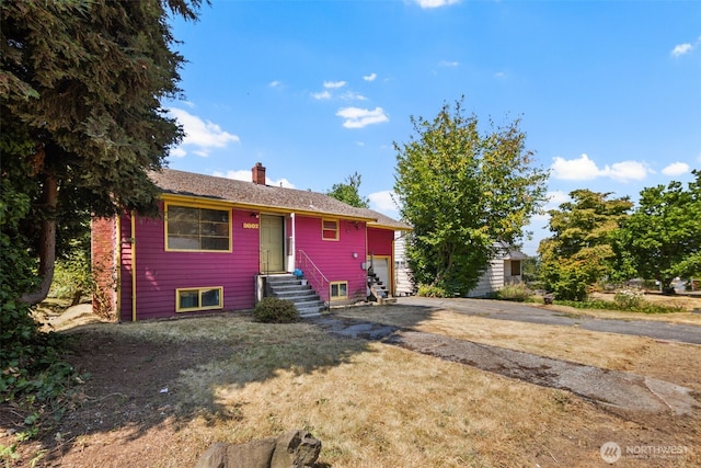 9807 59th Ave S, Seattle, WA 98118 - photo 3