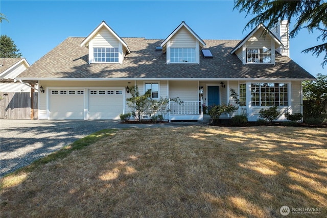 2425 214th Pl SW, Brier, WA 98036 - photo 1