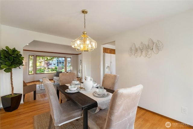 2425 214th Pl SW, Brier, WA 98036 - photo 10