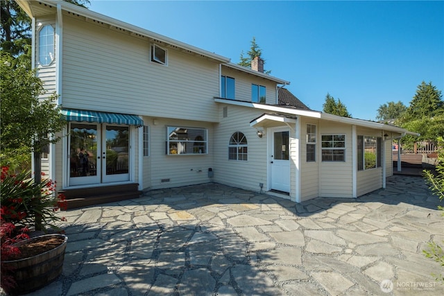 2425 214th Pl SW, Brier, WA 98036 - photo 31