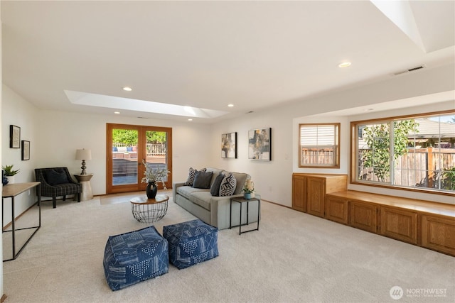 2425 214th Pl SW, Brier, WA 98036 - photo 15