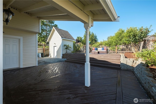 2425 214th Pl SW, Brier, WA 98036 - photo 29