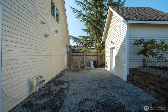 2425 214th Pl SW, Brier, WA 98036 - photo 33