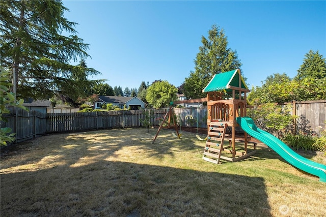 2425 214th Pl SW, Brier, WA 98036 - photo 35